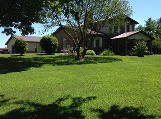 65 Lake Field Rd, Somerset, KY 42503