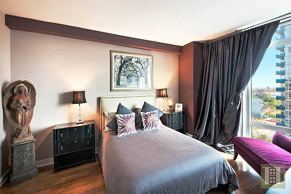 Sold by Halstead Real Estate | media 22