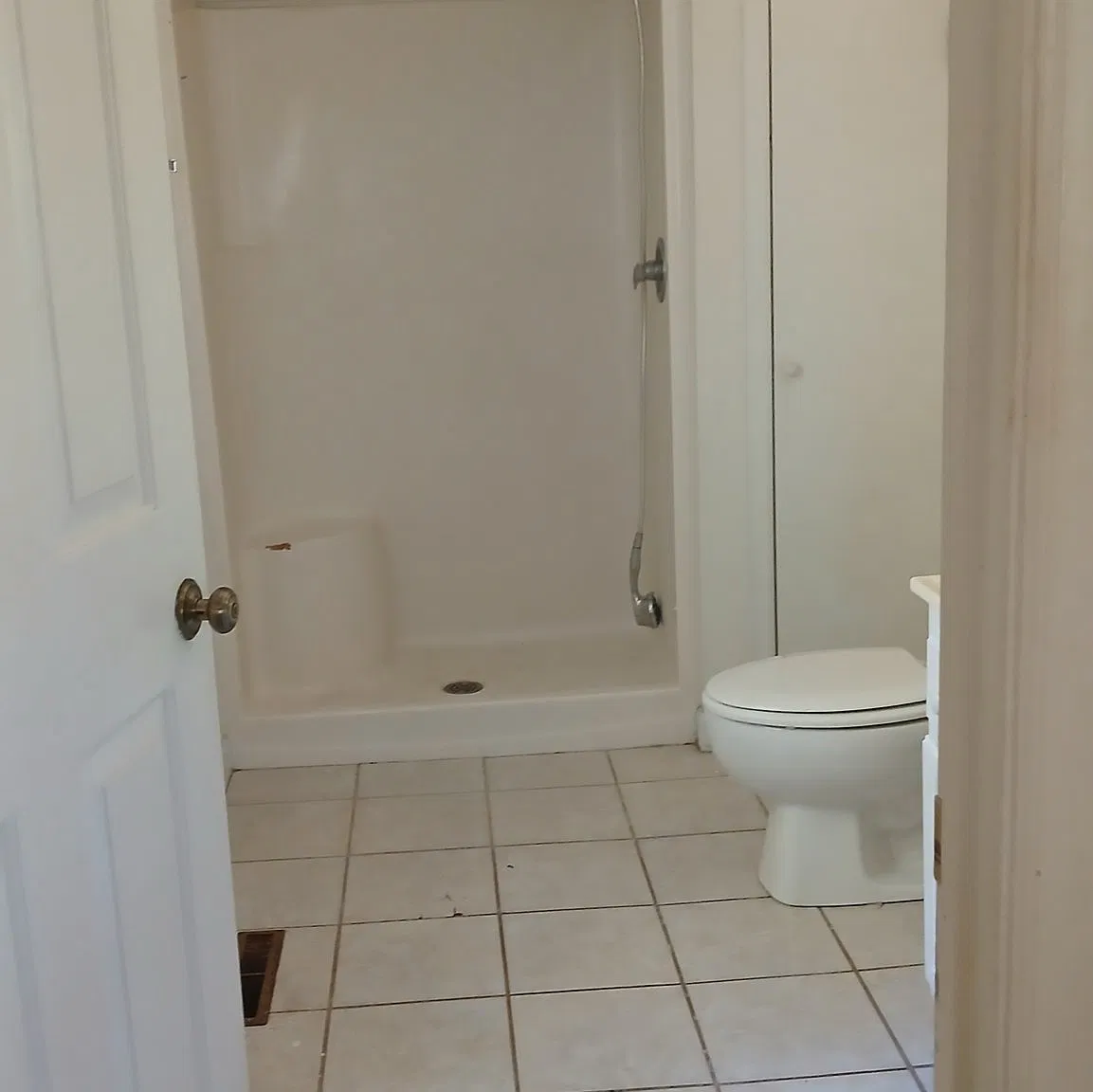 2601 Bella Fork Road — Photo 3