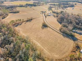 0 Erwin Chapel Rd, Erwin, NC 28339