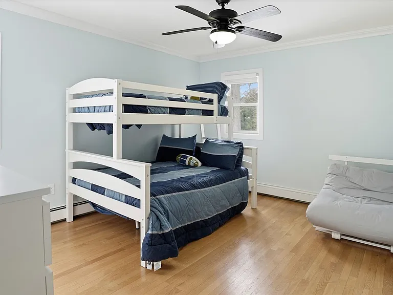 3 Robins Nest Ln — Photo 26
