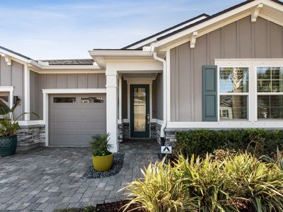 85377 Fall River Pkwy, Fernandina Beach, FL, 32034