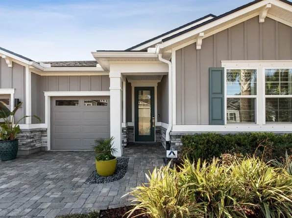 85377 Fall River Pkwy, Fernandina Beach, FL 32034