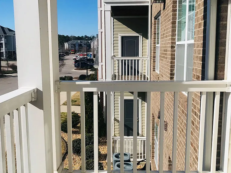 Clairmont at Brier Creek — Photo 340