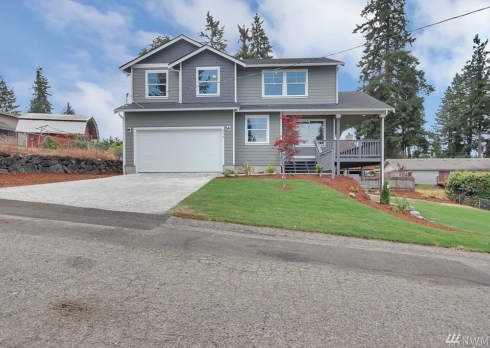 1st image of 606 172nd St S