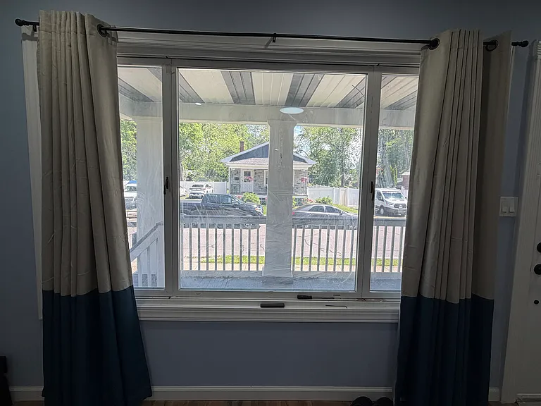 1747 Oneida St — Photo 13