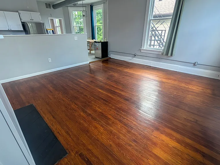 14 Kessler Pl #2 — Photo 5