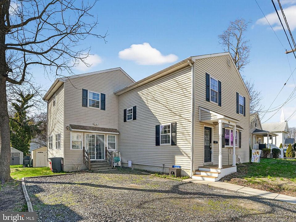 1st image of 510 Rhoads Ave