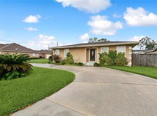 2938 Hudson St, New Orleans, LA 70114