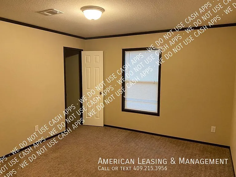 3405 Landrey Ct — Photo 20