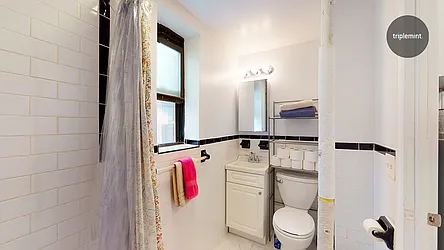 Rented by Triplemint