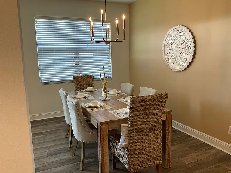 9880 Natura Blvd — Photo 8