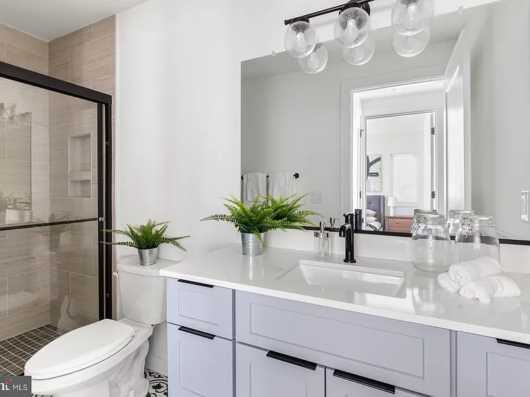 2401 Frankford Ave #3D — Photo 17
