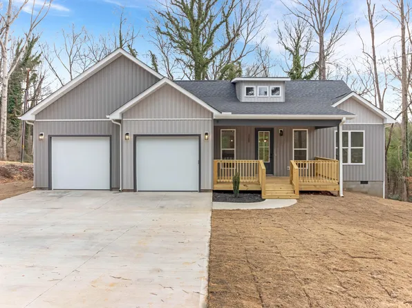 3388 E Croft Cir, Spartanburg, SC 29302