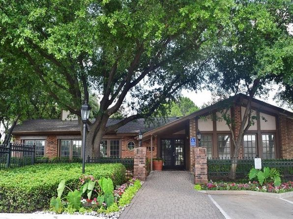 2750 E Trinity Mills Rd APT 313
