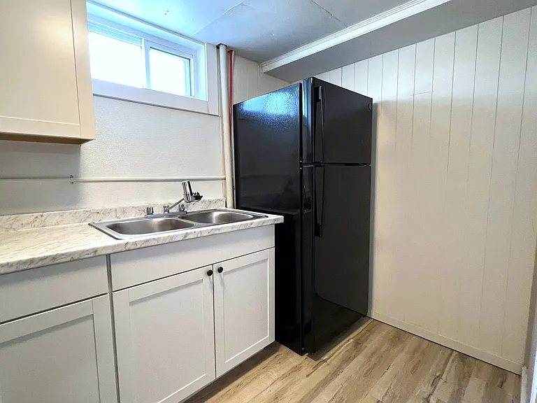 Cleveland Duplex — Photo 8