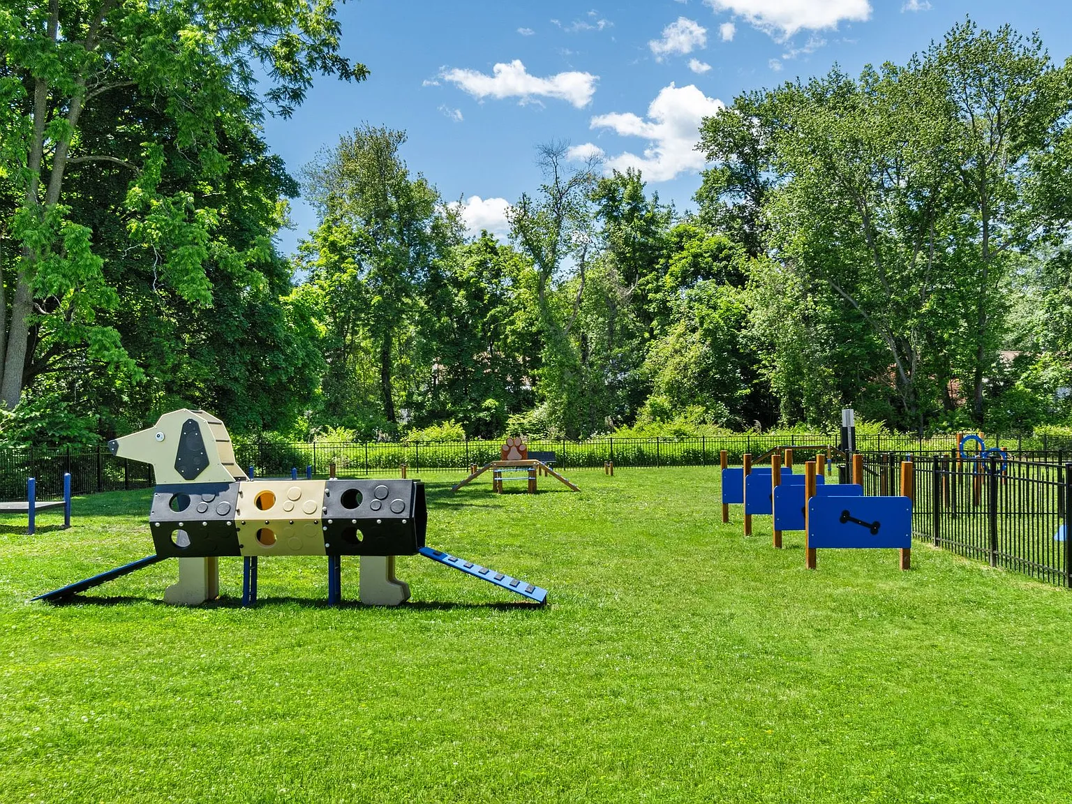 Reserve 41 — Photo 4