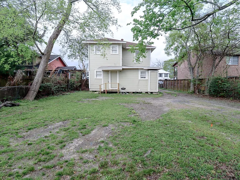 2237 North St #3 — Photo 9