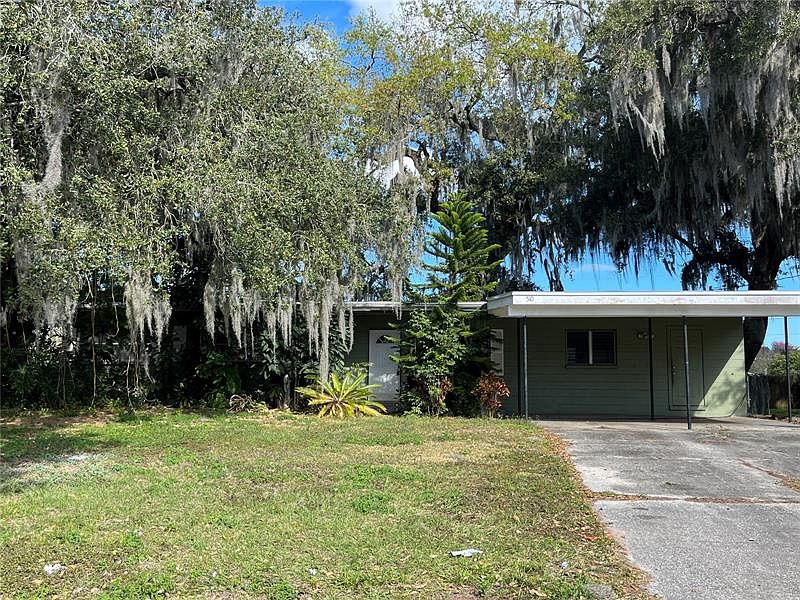 1st image of 510 Manor Dr