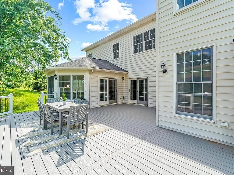 15000 Barlow Dr — Photo 39