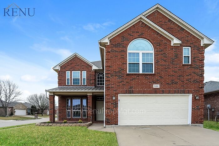 1st image of 3908 Confidence Dr