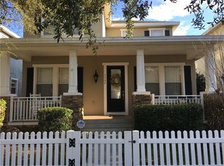 3522 Durrance St, New Port Richey, FL 34655