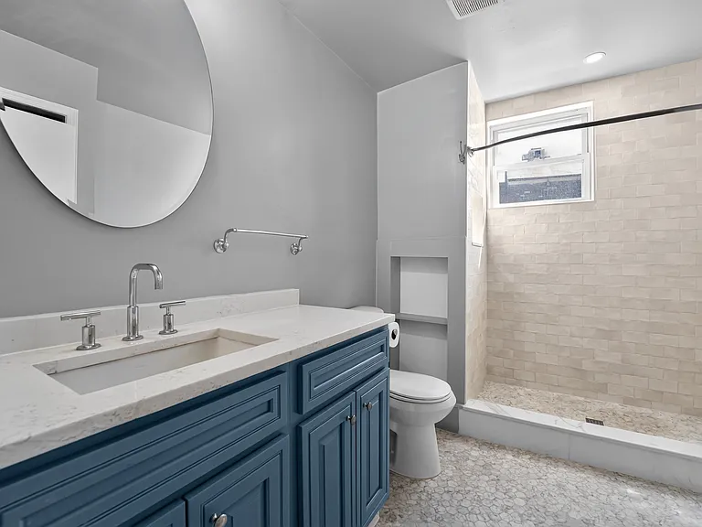 3445 Harwell Ave — Photo 22