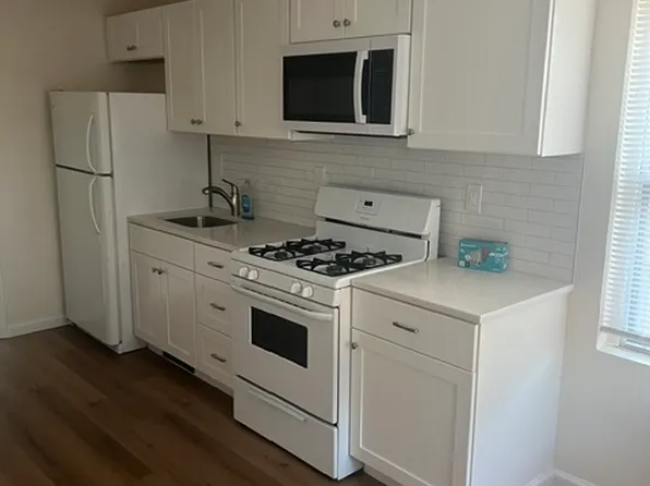 (undisclosed Address), Deer Park, NY 11729