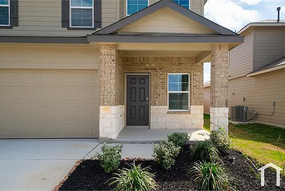 398 American Robin Way #AMERICA — Photo 10