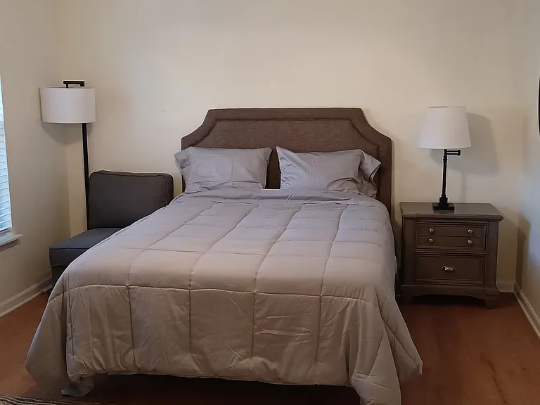 4564 Antelope Ln — Photo 26