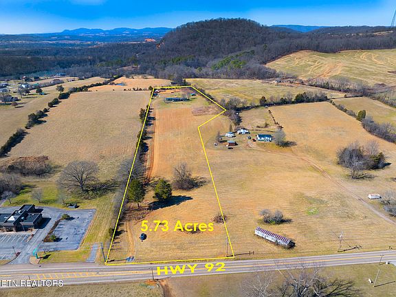 3rd image of 6644 Highway 92