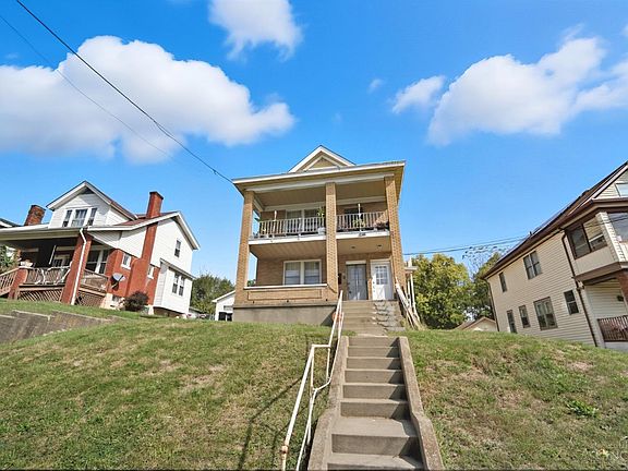 3rd image of 4614 Midland Ave