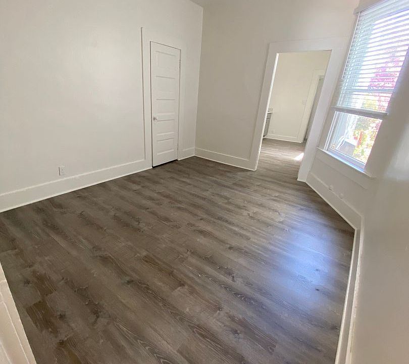 1st image of 1307-1329 Stevenson St #1309