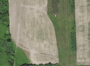 5647 Gardner Line Rd, Croswell, MI 48422