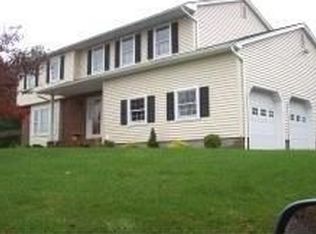 7 Emerson Pl, Succasunna, NJ