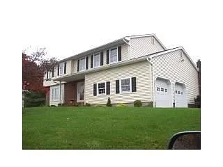 7 Emerson Pl photo 1