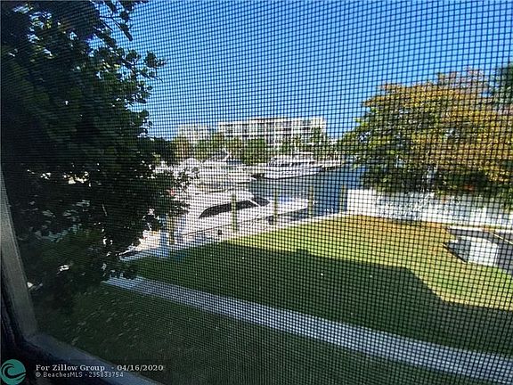 2nd image of 601 N Rio Vista Blvd APT 201