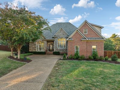 7155 Chessington Dr, Fairview, TN, 37062