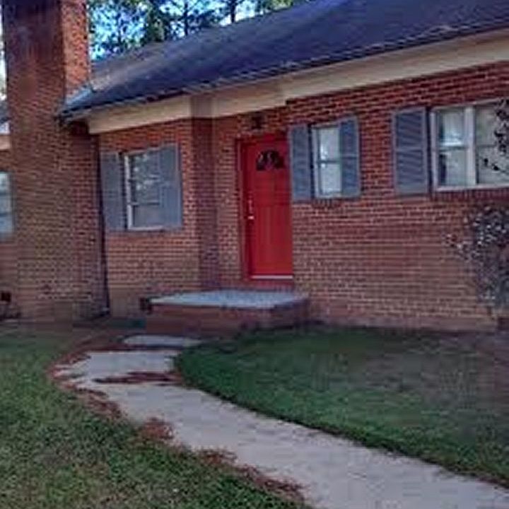 1st image of 7350 Highway Fifty Eight