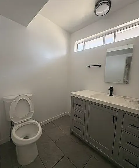 11643 Eucalyptus Ave #A — Photo 10