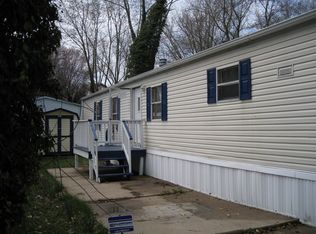 7 Pine St, Havre De Grace, MD 21078