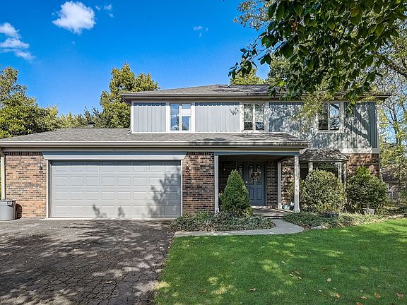 3rd image of 8873 Lesley Ln
