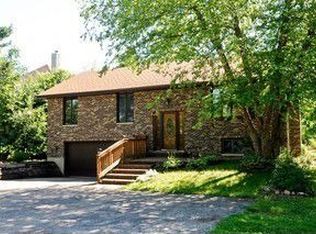 20839 N Scott Ave, Barrington, IL 60010