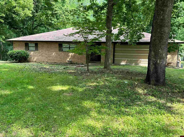 5061 Mc #7001, Flippin, AR 72634