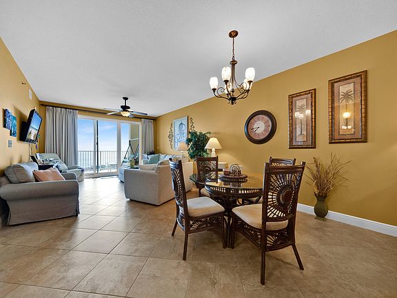 5th image of 122 Seascape Dr Unit 2009