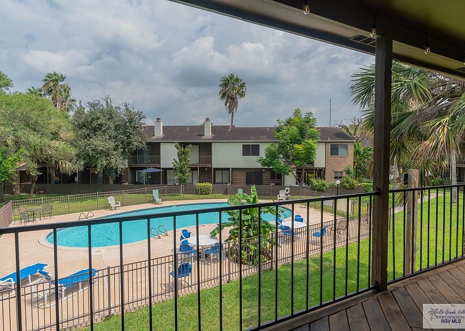 1st image of 2901 Central Blvd Unit 706