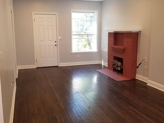 2nd image of 4827 N Monticello Ave Unit 2E