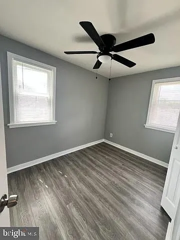 2 bed, 768 sqft, $1,685 — Photo 4