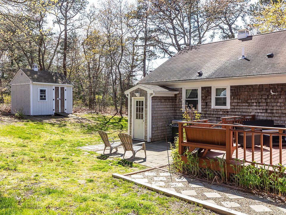 10 Derrick Road, Brewster, MA 02631 Zillow