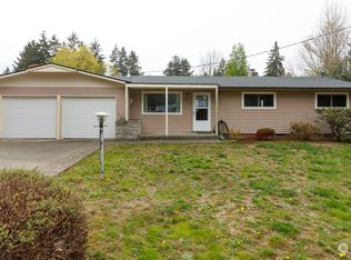 1915 Quince St NE, Olympia, WA